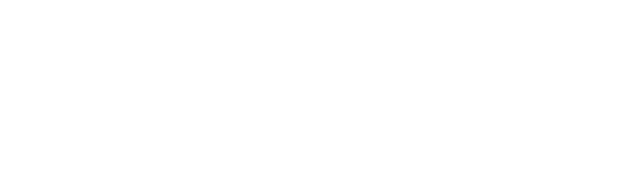 Winterflood Music Logo